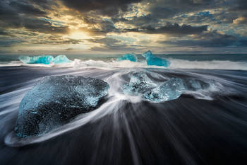 Iceland
