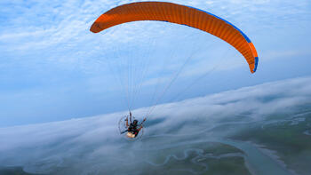 paramotor, paramotors, mac para, colorado, wings, pap, atom 80, fly, flight, sports photography, adventure photography, landscape...