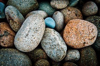 You Are My Rock