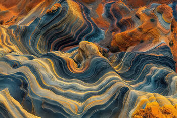 The Wave