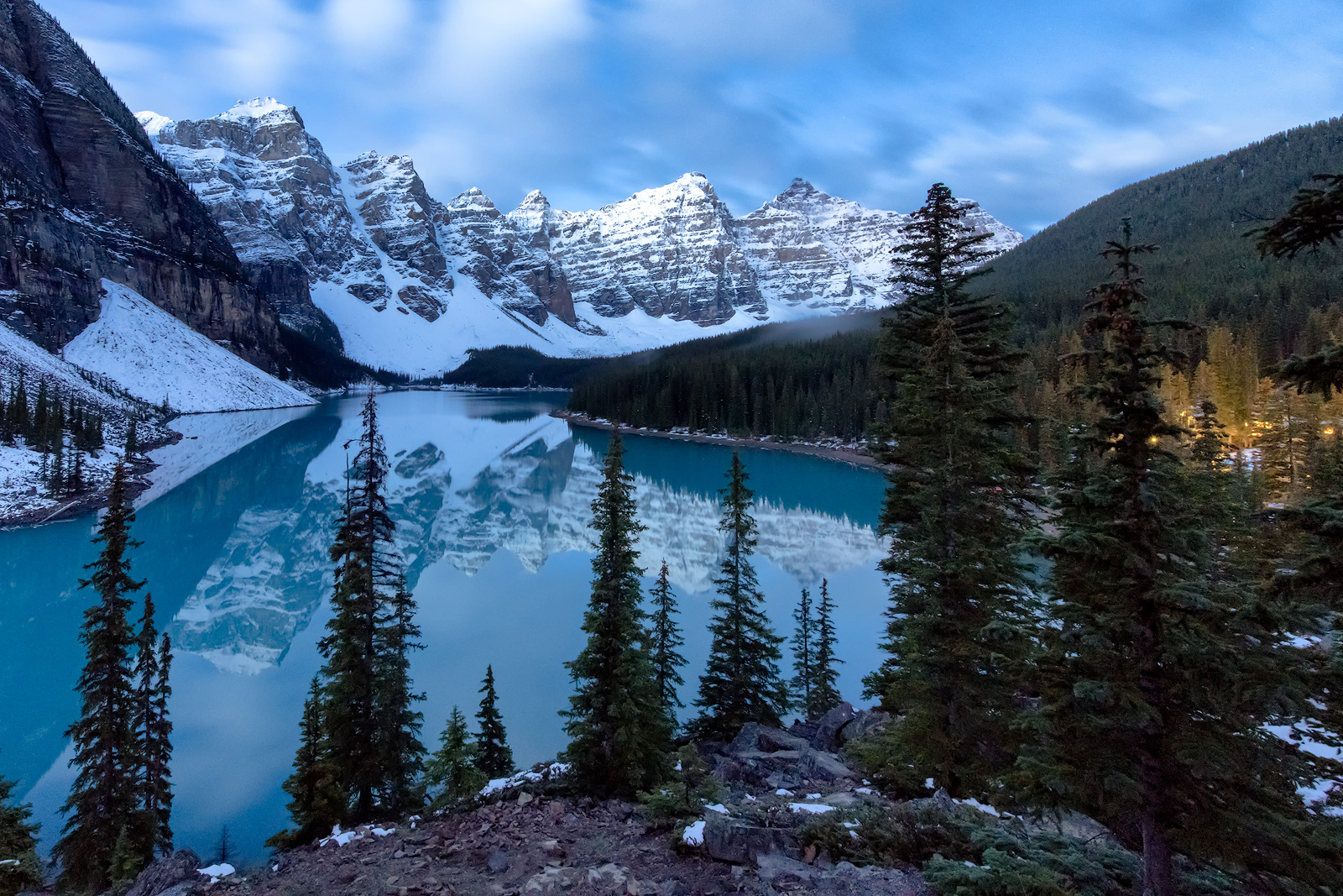 Canada, Glacier, Alberta, Banff, Moraine Lake, Canadian Rockies, Lake Louise, Jasper National Park, Rocky Mountains, Lake Minnewanka...