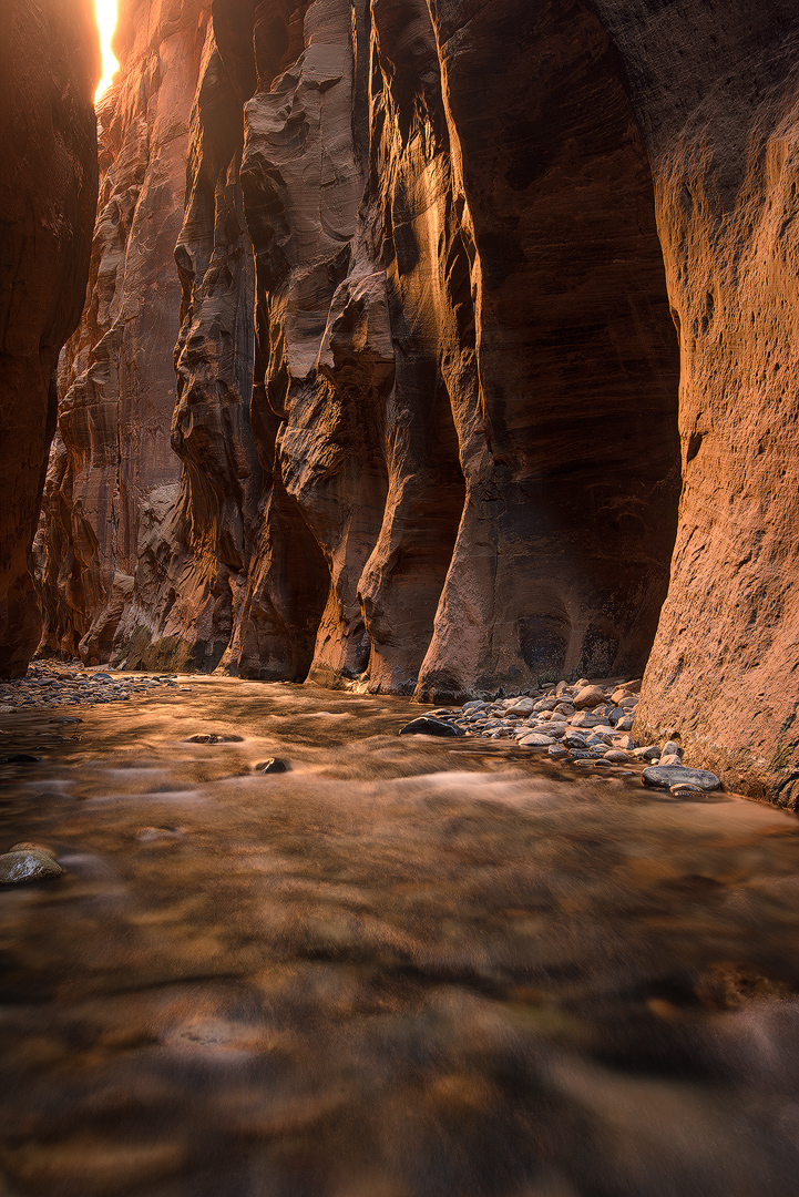 American, Southwest, Utah, Arizona, Nevada, desert, canyons, antelope, lake powell, page, grand canyons, arches, monument valley...