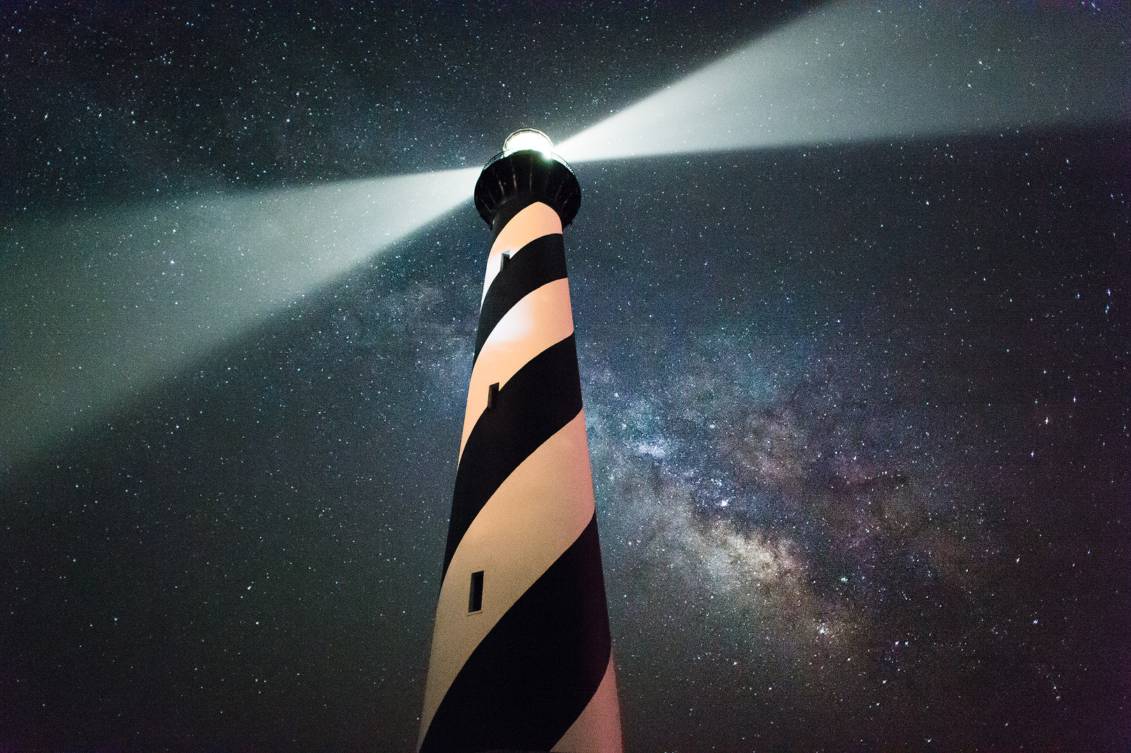 Profound Discovery If you want to be inspired and be able to speak to the heavens, then this is the place to be! You will feel your soul wanting...