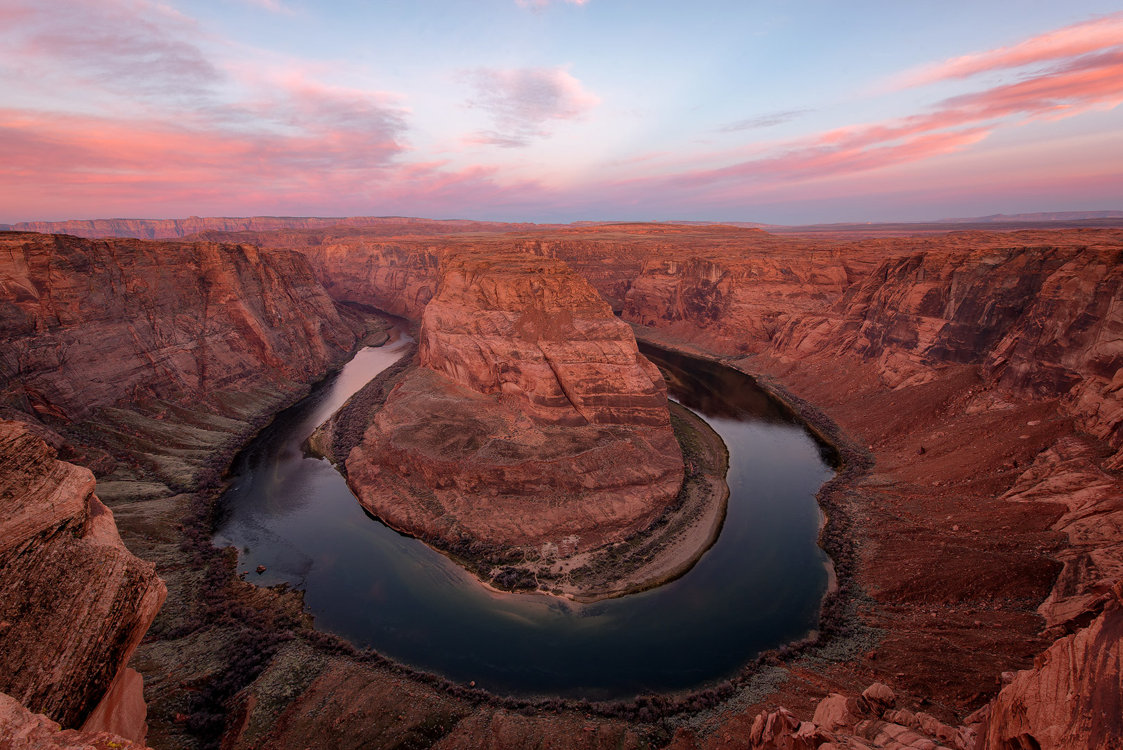 American, Southwest, Utah, Arizona, Nevada, desert, canyons, antelope, lake powell, page, grand canyons, arches, monument valley...