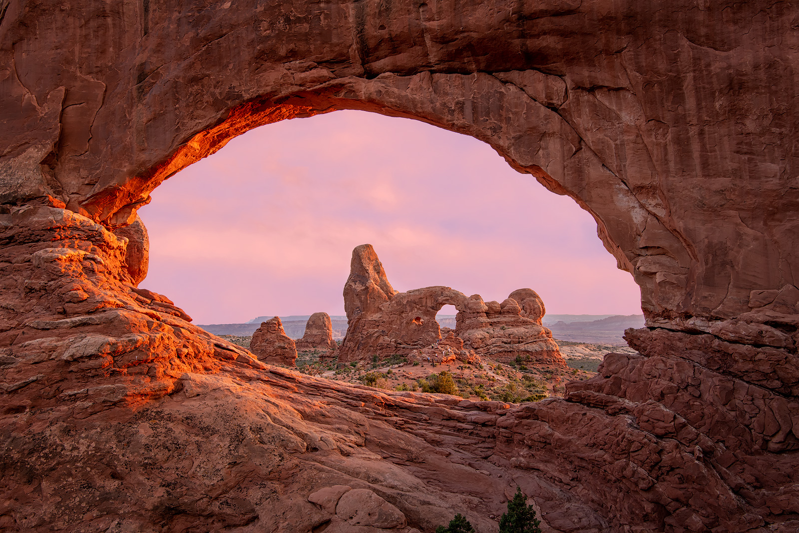 arches national park, arches, mesa arch, delicate arch, north window arch, corona arch, wilson arch, astrophotography, landscape...