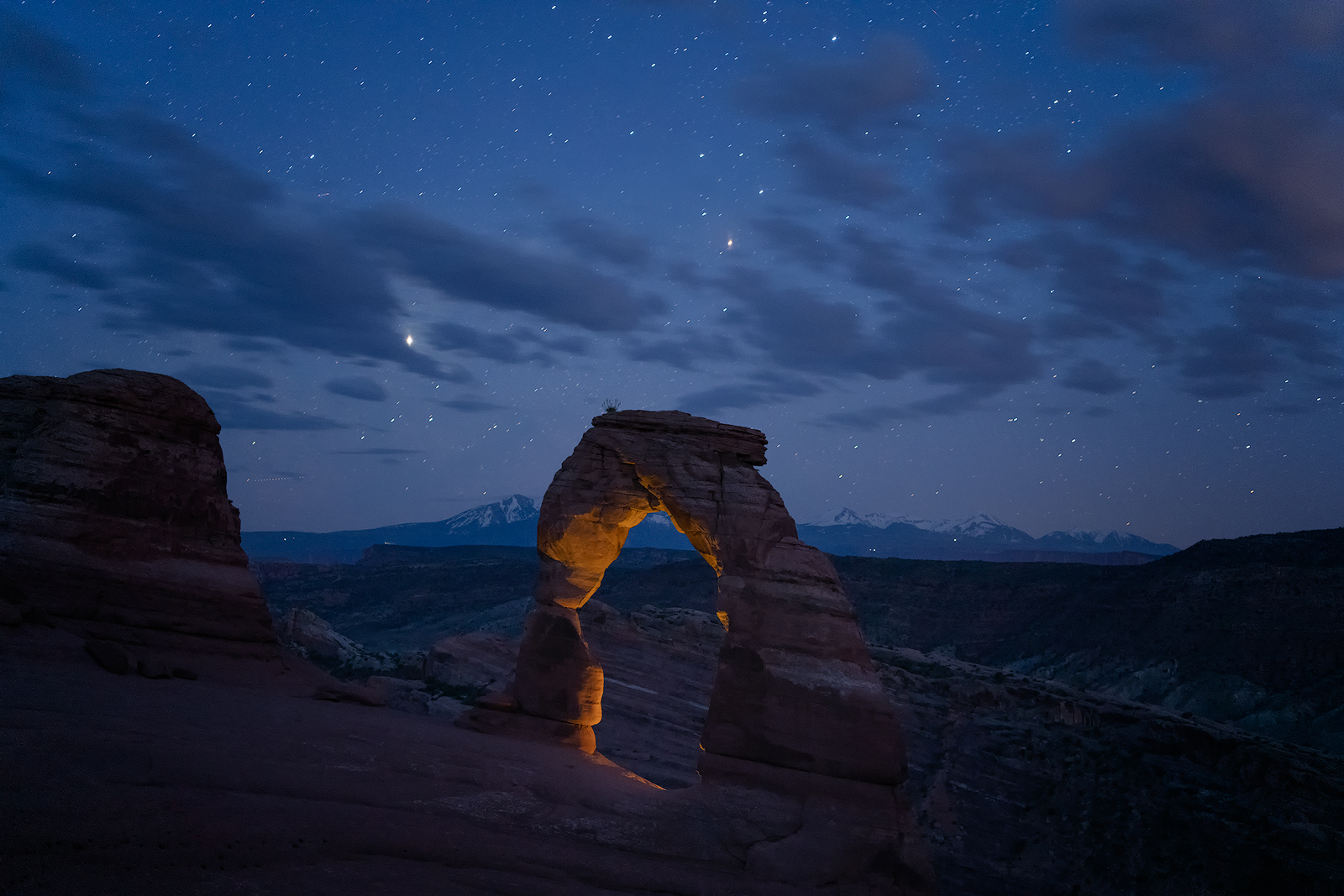 arches national park, arches, mesa arch, delicate arch, north window arch, corona arch, wilson arch, astrophotography, landscape...