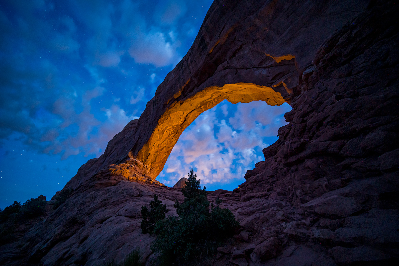 arches national park, arches, mesa arch, delicate arch, north window arch, corona arch, wilson arch, astrophotography, landscape...